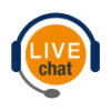 livechat